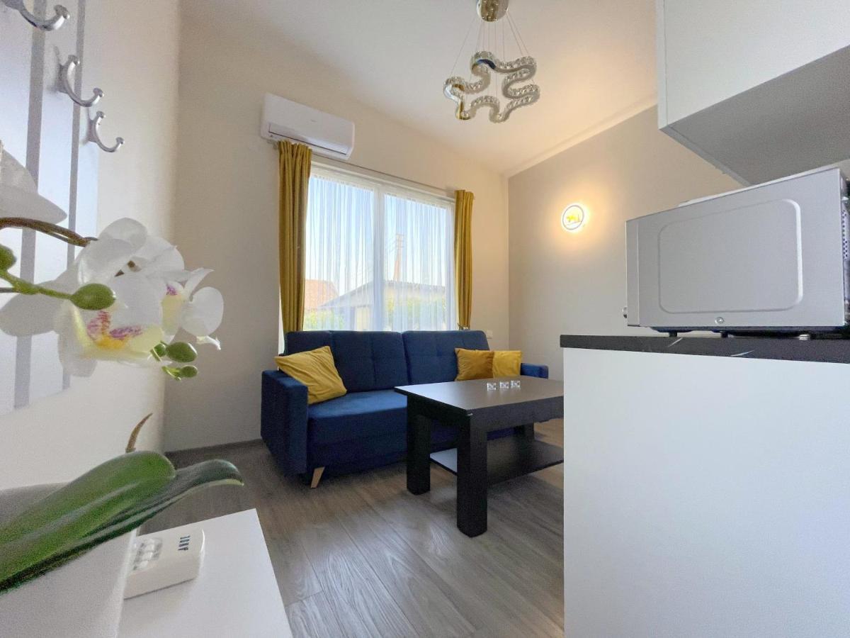 Apartament Royal Resident Druskieniki Zewnętrze zdjęcie